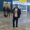 jorge_lopez_1927