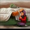 d.mustafa762