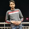 md.sabbirjr11