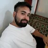 nicolas.castro100
