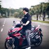 vinrox21