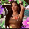 aliciagaray220