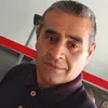 feitosaalves1