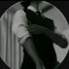 no__p5