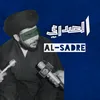 hassanmmldon3