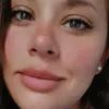 shirbertazzo