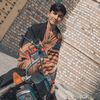 zamin.ali9578