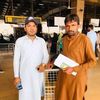 waris.ali.dahri