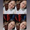 abellaaa1717
