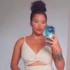 annalu.rodrigues4