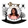 abena_sedi