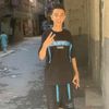 user747907851