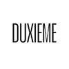 duxieme