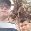 lauraauxiliadora6