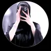 user2956309983983