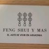 feng.shui.en.t.vi