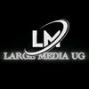 large.media.ug