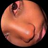 yomade572
