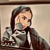 mahnaz_john1