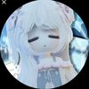luv_clxra
