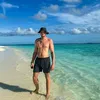 boredabroad_