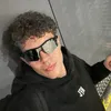matheus.volnievcz