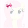 flutter.shy2009