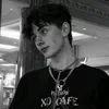 r_sw33
