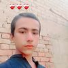 iqrarahmed.dhamra