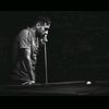 mohamedsayed_73