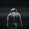obito_uch09