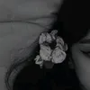 user44405639014861