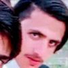 salihzeb6