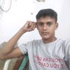 user1120806241107