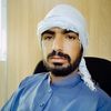 nasim_muhammad_786
