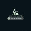 wahyu.story39