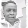user6078583714575