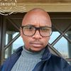 nkosie_nmk