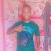 matr.hassane