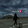 eagleking018