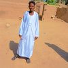 user94381797614308
