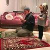 salmaayyad91