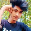 sabbir..910