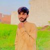 its_me_zohaib47