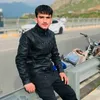abdulla_1177