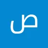 user6170258080760