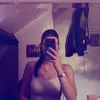 its.lisamarie1