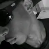 cijeyaqui