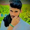 faisal.ali3031