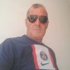 ben.ali6